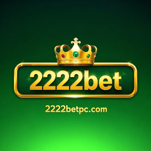 2222bet